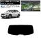 ե BMW X1 F48 2015ǯ ꥢ饹(1緿) WINCOS ꥢ IR85HD AP-WFHD0261-R1
