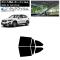 ե BMW X1 F48 2015ǯ ꥢɥå WINCOS ꥢ IR85HD AP-WFHD0261-RD