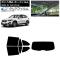 ե BMW X1 F48 2015ǯ ꥢå(1緿) WINCOS ꥢ IR85HD AP-WFHD0261-RDR1