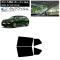 ե BMW X2 F39 2018ǯ ꥢɥå WINCOS ꥢ IR85HD AP-WFHD0262-RD