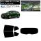 ե BMW X2 F39 2018ǯ ꥢå(1緿) WINCOS ꥢ IR85HD AP-WFHD0262-RDR1