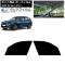 ե BMW X3 G01 2017ǯ եȥɥå WINCOS ꥢ IR85HD AP-WFHD0263-FD