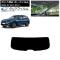 ե BMW X3 G01 2017ǯ ꥢ饹(1緿) WINCOS ꥢ IR85HD AP-WFHD0263-R1