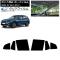 ե BMW X3 G01 2017ǯ ꥢɥå WINCOS ꥢ IR85HD AP-WFHD0263-RD
