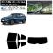 ե BMW X3 G01 2017ǯ ꥢå(1緿) WINCOS ꥢ IR85HD AP-WFHD0263-RDR1