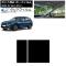 ե BMW X3 G01 2017ǯ 롼 WINCOS ꥢ IR85HD AP-WFHD0263-S