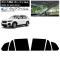 ե BMW X5 G05 2019ǯ ꥢɥå WINCOS ꥢ IR85HD AP-WFHD0264-RD