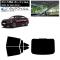 ե BMW X6 G06 2019ǯ ꥢå(1緿) WINCOS ꥢ IR85HD AP-WFHD0265-RDR1