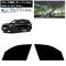 ե BMW X7 G07 2019ǯ եȥɥå WINCOS ꥢ IR90HD AP-WFHD0266-FD