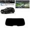 ե BMW X7 G07 2019ǯ ꥢ饹(1緿) WINCOS ꥢ IR85HD AP-WFHD0266-R1