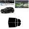 ե BMW X7 G07 2019ǯ ꥢɥå WINCOS ꥢ IR85HD AP-WFHD0266-RD