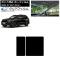 ե BMW X7 G07 2019ǯ 롼 WINCOS ꥢ IR85HD AP-WFHD0266-S