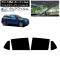 ե ե륯 T-Cross C1 2019ǯ ꥢɥå WINCOS ꥢ IR85HD AP-WFHD0268-RD