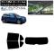 ե ե륯 T-Cross C1 2019ǯ ꥢå(1緿) WINCOS ꥢ IR85HD AP-WFHD0268-RDR1