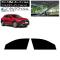 ե ե륯 T-Roc A1 2017ǯ եȥɥå WINCOS ꥢ IR85HD AP-WFHD0269-FD