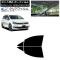 ե ե륯 եȥ 1T 2015ǯ եȥɥå WINCOS ꥢ IR90HD AP-WFHD0273-FD