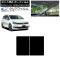 ե ե륯 եȥ 1T 2015ǯ 롼 WINCOS ꥢ IR90HD AP-WFHD0273-S