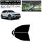 ե ե륯 ƥ 5N 2016ǯ եȥɥå WINCOS ꥢ IR90HD AP-WFHD0277-FD