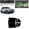 ե ե륯 ƥ 5N 2016ǯ ꥢɥå WINCOS ꥢ IR90HD AP-WFHD0277-RD