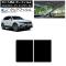 ե ե륯 ƥ 5N 2016ǯ 롼 WINCOS ꥢ IR90HD AP-WFHD0277-S