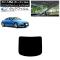 ե ǥ TT/TTS/TTRS  FV/8S 2015ǯ ꥢ饹(1緿) WINCOS ꥢ IR85HD AP-WFHD0293-R1