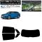 ե ǥ e-tron/e-tronS/Q8e-tron GE 2021ǯ ꥢå(1緿) WINCOS ꥢ IR85HD AP-WFHD0294-RDR1