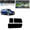 ե ߥ(BMW) MINI R55 ֥ޥ 2006ǯ2013ǯ ꥢ륻å WINCOS ꥢ IR85HD AP-WFHD0295-RD