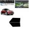 ե ߥ(BMW) MINI R56 one/ѡ/ѡS 3ɥ եȥɥå WINCOS ꥢ IR85HD AP-WFHD0296-FD