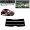 ե ߥ(BMW) MINI R56 one/ѡ/ѡS 3ɥ ꥢ饹(ʬ) WINCOS ꥢ IR85HD AP-WFHD0296-R3