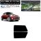 ե ߥ(BMW) MINI R56 one/ѡ/ѡS 3ɥ ꥢ륻å WINCOS ꥢ IR85HD AP-WFHD0296-RD