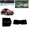 ե ߥ(BMW) MINI R56 one/ѡ/ѡS 3ɥ ꥢå(1緿) WINCOS ꥢ IR85HD AP-WFHD0296-RDR1