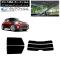ե ߥ(BMW) MINI R56 one/ѡ/ѡS 3ɥ ꥢå(ʬ) WINCOS ꥢ IR85HD AP-WFHD0296-RDR3