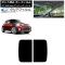 ե ߥ(BMW) MINI R56 one/ѡ/ѡS 3ɥ 2006ǯ2013ǯ 롼 WINCOS ꥢ IR85HD AP-WFHD0296-S
