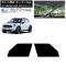 ե ߥ(BMW) MINI R60 С 2006ǯ2013ǯ եȥɥå WINCOS ꥢ IR85HD AP-WFHD0297-FD