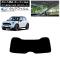 ե ߥ(BMW) MINI R60 С 2006ǯ2013ǯ ꥢ饹(1緿) WINCOS ꥢ IR85HD AP-WFHD0297-R1