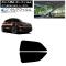 ե ߥ(BMW) MINI R61 ڡޥ 2006ǯ2013ǯ ꥢ륻å WINCOS ꥢ IR85HD AP-WFHD0298-RD