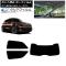 ե ߥ(BMW) MINI R61 ڡޥ 2006ǯ2013ǯ ꥢå(1緿) WINCOS ꥢ IR85HD AP-WFHD0298-RDR1