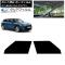 ե ߥ(BMW) MINI F54 ֥ޥ 2015ǯ եȥɥå WINCOS ꥢ IR85HD AP-WFHD0299-FD