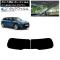 ե ߥ(BMW) MINI F54 ֥ޥ Ѳ 2015ǯ ꥢ饹(1緿) WINCOS ꥢ IR85HD AP-WFHD0299-R1D