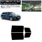ե ߥ(BMW) MINI F54 ֥ޥ 2015ǯ ꥢɥå WINCOS ꥢ IR85HD AP-WFHD0299-RD