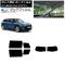 ե ߥ(BMW) MINI F54 ֥ޥ Ѳ 2015ǯ ꥢå(1緿) WINCOS ꥢ IR85HD AP-WFHD0299-RDR1D