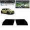 ե ߥ(BMW) F55 5ɥ one/ѡ/ѡS 2013ǯ եȥɥå WINCOS ꥢ IR85HD AP-WFHD0300-FD