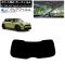 ե ߥ(BMW) F55 5ɥ one/ѡ/ѡS 2013ǯ ꥢ饹(1緿) WINCOS ꥢ IR85HD AP-WFHD0300-R1