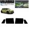ե ߥ(BMW) MINI F55 5ɥ one/ѡ/ѡS 2013ǯ ꥢɥå WINCOS ꥢ IR85HD AP-WFHD0300-RD