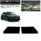 ե ߥ(BMW) F56 3ɥ one/ѡ/ѡS 2013ǯ եȥɥå WINCOS ꥢ IR85HD AP-WFHD0301-FD