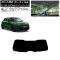 ե ߥ(BMW) F56 3ɥ one/ѡ/ѡS 2013ǯ ꥢ饹(1緿) WINCOS ꥢ IR85HD AP-WFHD0301-R1