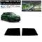 ե ߥ(BMW) F56 3ɥ one/ѡ/ѡS 2013ǯ ꥢ륻å WINCOS ꥢ IR85HD AP-WFHD0301-RD