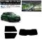 ե ߥ(BMW) F56 3ɥ one/ѡ/ѡS 2013ǯ ꥢå(1緿) WINCOS ꥢ IR85HD AP-WFHD0301-RDR1