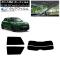 ե ߥ(BMW) F56 3ɥ one/ѡ/ѡS 2013ǯ ꥢå(ʬ) WINCOS ꥢ IR85HD AP-WFHD0301-RDR2