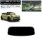 ե ߥ(BMW) MINI F57 С֥ 2013ǯ ꥢ饹(1緿) WINCOS ꥢ IR85HD AP-WFHD0302-R1